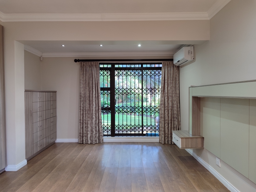 5 Bedroom Property for Sale in Stilfontein North West